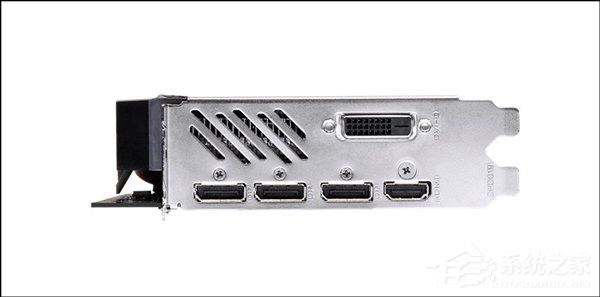 16.9cm！技嘉拟推全球最短GTX 1080显卡