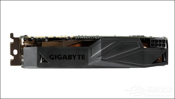 16.9cm！技嘉拟推全球最短GTX 1080显卡
