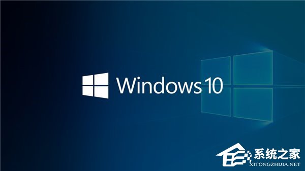 Win10秋季创意者快速预览版更新16281更新内容一览