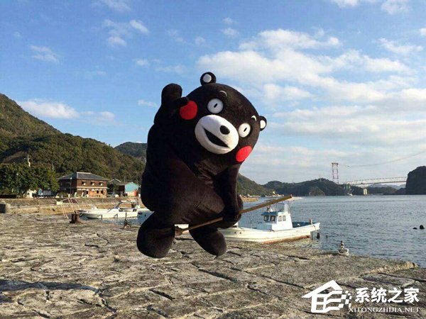 单身还要多交税？日本将征收“单身税”