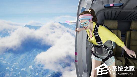 韩国版《VR女友》来了！自带中文字幕 女主长相更亲民
