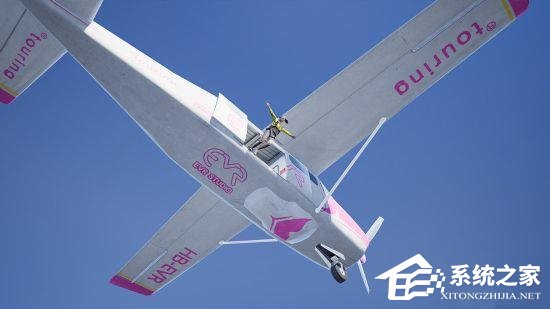 韩国版《VR女友》来了！自带中文字幕 女主长相更亲民