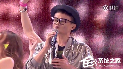 马云又壕了！阿里18周年将举办史上最壕年会：4万人参加！