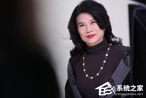 吊打特斯拉？董明珠：银隆仅需10分钟就能充满大巴