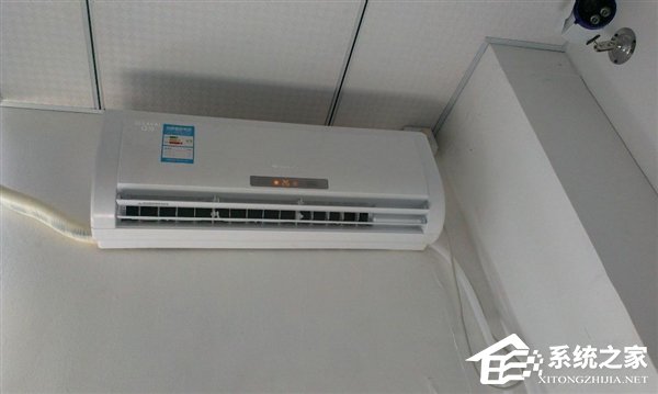 又是别人家的老板！董明珠：格力将为员工建3000套住房
