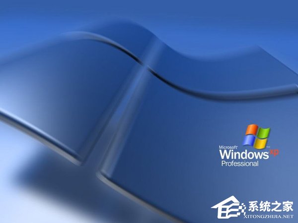 找回丢失Windows系统权限密码的方法