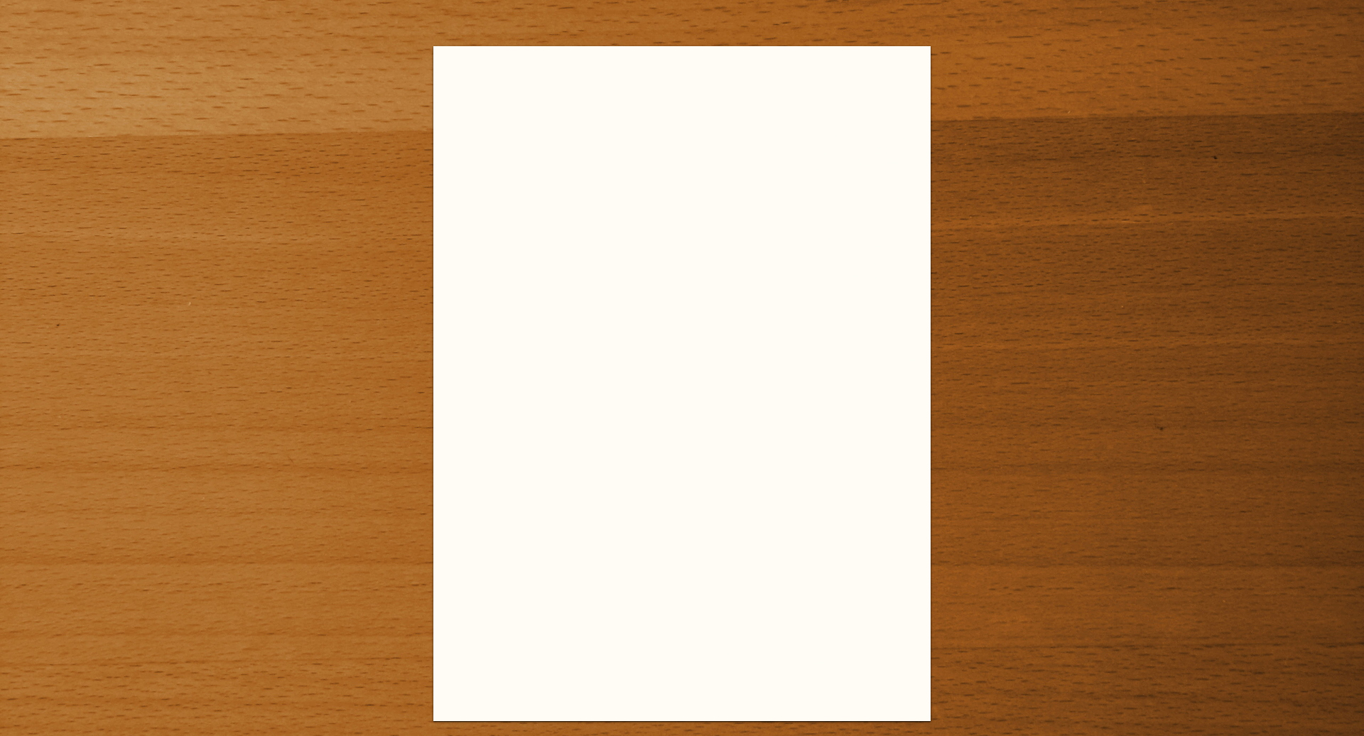 FocusWriter(专心写作工具)