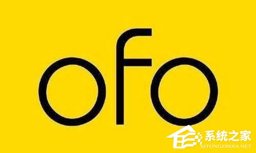 ofo回应小黄车被百度远程解锁：并不影响日常使用