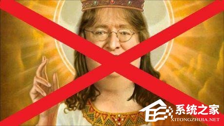 Steam在马来西亚被封：《诸神之战》威胁到民族团结
