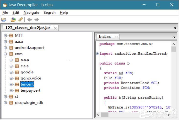编译apk文件需要使用哪些软件?安卓apk反编译教程