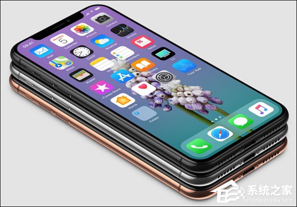 中国人买不起iPhone X？路透社遭京东iPhone大数据打脸