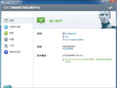 电脑被盗怎么看经纬度？电脑被偷了怎么找回？