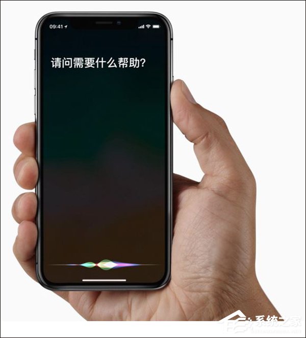 和Home键说再见！苹果iPhone X全面屏手势操作一览