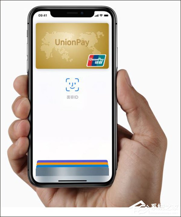 和Home键说再见！苹果iPhone X全面屏手势操作一览