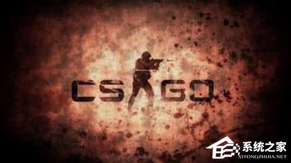 如何防止Steam号被封?防止Steam号被封的方法