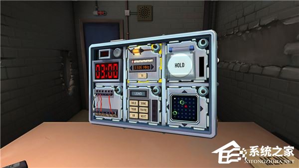 如何防止Steam号被封?防止Steam号被封的方法