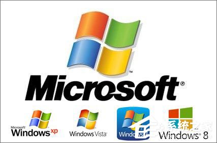 教你 Windows系统经典十二则高级技巧