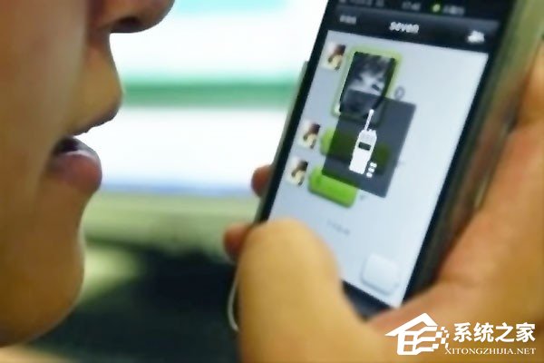 你怕不怕？外媒曝光中国年轻人最害怕的一件事