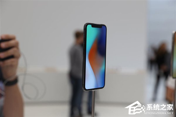 不忍直视！购买一部国行版iPhone X竟要这么多钱？