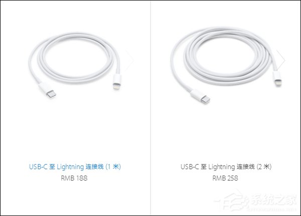 不忍直视！购买一部国行版iPhone X竟要这么多钱？