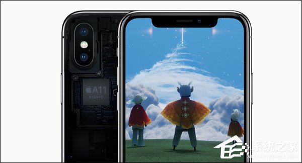扎心了！外媒给出不买iPhone X的四大理由