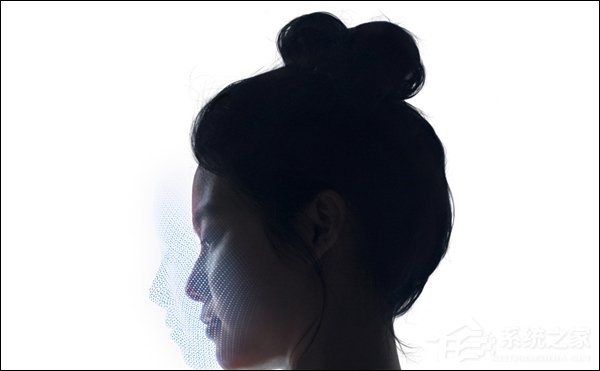 扎心了！外媒给出不买iPhone X的四大理由