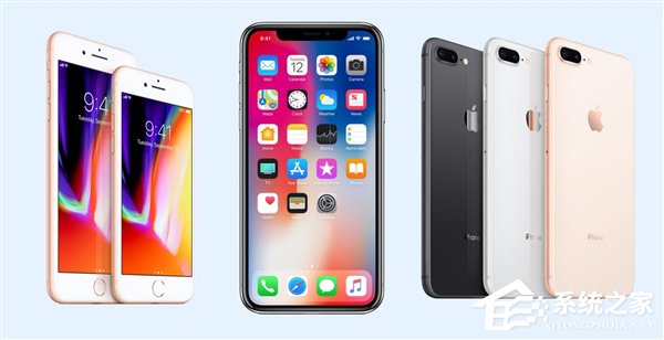 扎心了！外媒给出不买iPhone X的四大理由