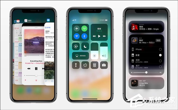 已过安检！网曝首批国行版iPhone 8开始发货