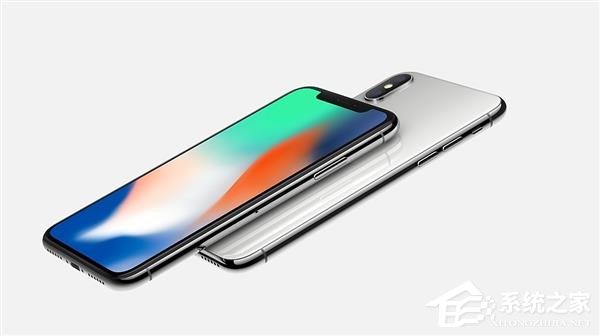 中国买不起iPhone X？数据告诉你中国人不吃不喝多少天能挣一台