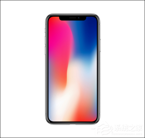 苹果港版和国行的区别：iPhone8/iPhone x买港版还是国行的好？