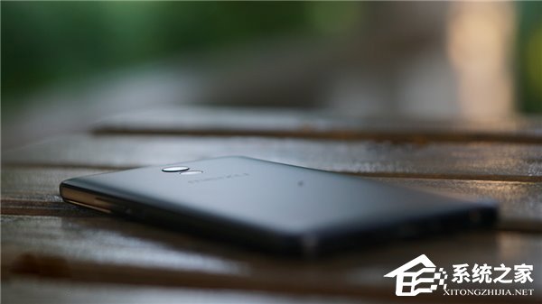 魅蓝Note 6好看吗？魅蓝Note 6孔雀青版开箱图赏