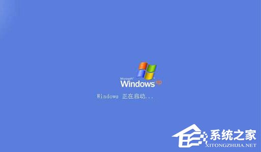 分享Windows XP中实用快捷键操作技巧