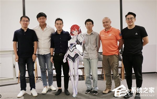 299元！小米高管自曝月底发售小爱音箱