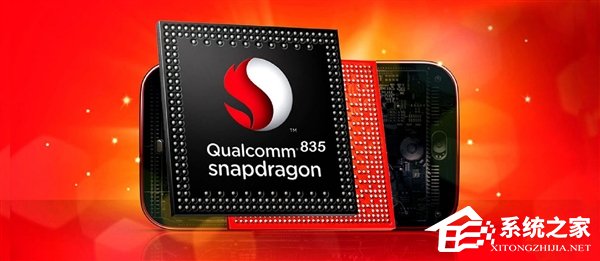 小米新机曝光：骁龙835+6GB运存