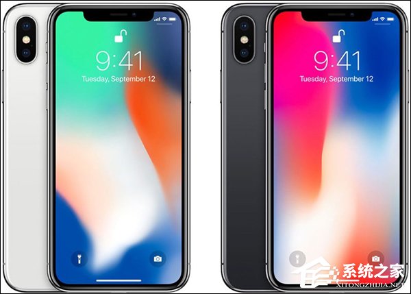 业界良心？外媒曝光iPhone X最新成本价格