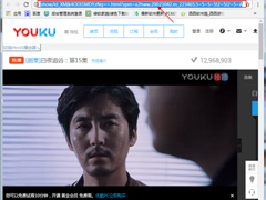 乐影音下载器怎么下载视频？