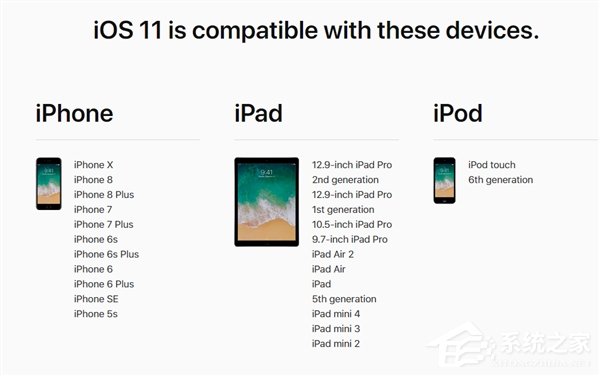 iOS 11 AR功能巨大提升：AR体验逆天