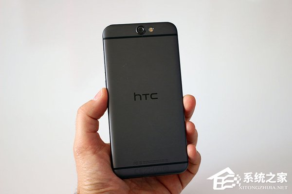 谷歌将收购HTC旗下代工部门：只收研发不收主管