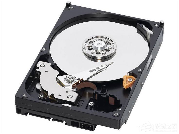 BT下载伤硬盘吗?BT下载速度太快会不会损坏硬盘?