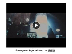 TC清晰版和TS有什么区别？TS/TC/SCR/R5/BD/HD版本有什么含义？