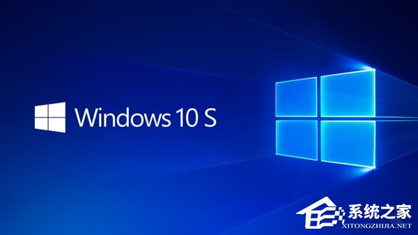 微软推出Win10 S系统新终端：14寸超极本卖1800元