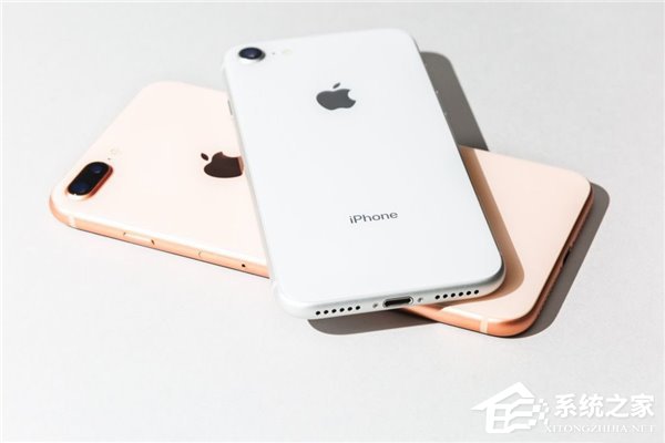买iPhone 8还是iPhone X？媒体分享9个购买iPhone 8的理由