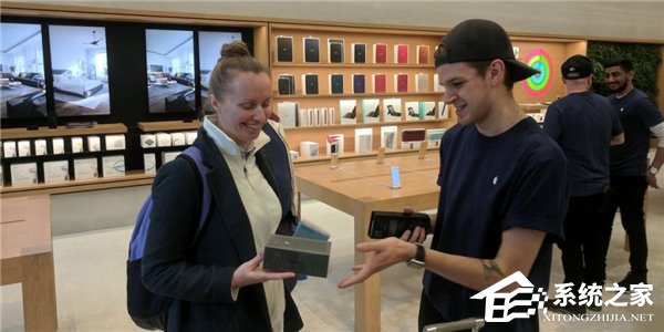 买iPhone 8还是iPhone X？媒体分享9个购买iPhone 8的理由