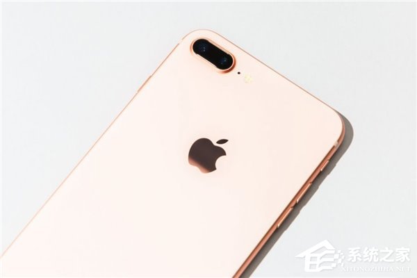 买iPhone 8还是iPhone X？媒体分享9个购买iPhone 8的理由