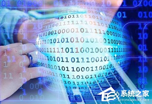 跟帖评论实名制明日实行：未认证用户无法跟帖评论