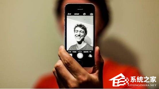 AI系统新科技：能将2D图像变成3D模型