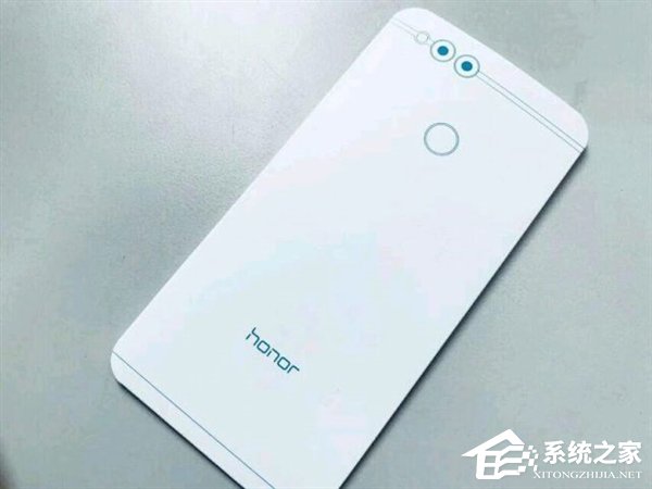 1799元起？荣耀将于本周发布首款全面屏手机畅玩7X