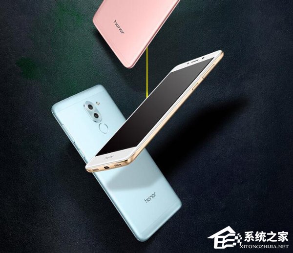 荣耀畅玩7X和6X哪个好？华为荣耀畅玩7X和6X区别对比