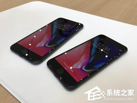 什么手机跑分最高?盘点2017年9月安兔兔跑分最高的十款手机