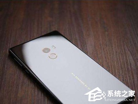 什么手机跑分最高?盘点2017年9月安兔兔跑分最高的十款手机
